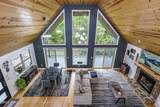 135 Heritage Trail - Photo 20