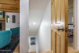 135 Heritage Trail - Photo 21
