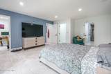 135 Heritage Trail - Photo 23