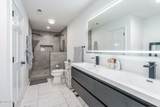135 Heritage Trail - Photo 25