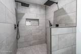 135 Heritage Trail - Photo 26