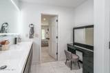 135 Heritage Trail - Photo 27