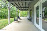 135 Heritage Trail - Photo 31