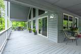 135 Heritage Trail - Photo 36