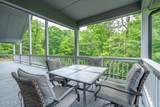 135 Heritage Trail - Photo 38