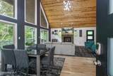 135 Heritage Trail - Photo 4