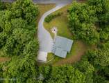 135 Heritage Trail - Photo 40
