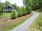 135 Heritage Trail - Photo 41