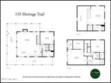 135 Heritage Trail - Photo 44