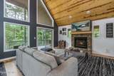 135 Heritage Trail - Photo 6