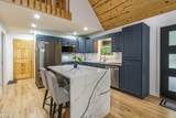 135 Heritage Trail - Photo 7