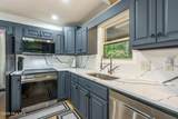 135 Heritage Trail - Photo 8