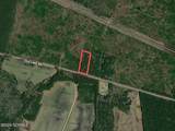 00 Old Lake Road - Photo 3
