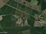 00 Old Lake Road - Photo 4