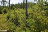00 Old Lake Road - Photo 6