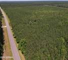 00 Old Lake Road - Photo 8