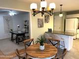 7319 Thurgood Road - Photo 19
