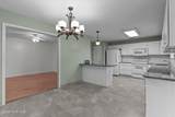 7319 Thurgood Road - Photo 21