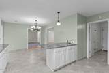 7319 Thurgood Road - Photo 18