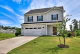 4039 Cottingham Way - Photo 1