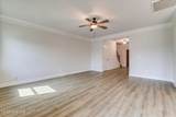 4039 Cottingham Way - Photo 10