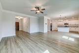 4039 Cottingham Way - Photo 11