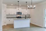 4039 Cottingham Way - Photo 12