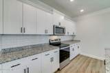 4039 Cottingham Way - Photo 13