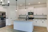4039 Cottingham Way - Photo 14