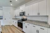 4039 Cottingham Way - Photo 15