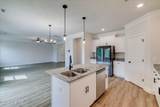 4039 Cottingham Way - Photo 16
