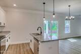 4039 Cottingham Way - Photo 17