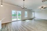 4039 Cottingham Way - Photo 18