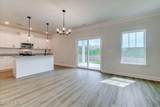 4039 Cottingham Way - Photo 19