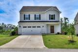 4039 Cottingham Way - Photo 2