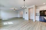 4039 Cottingham Way - Photo 20