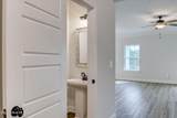 4039 Cottingham Way - Photo 21