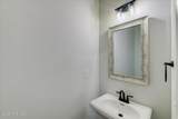 4039 Cottingham Way - Photo 22