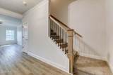 4039 Cottingham Way - Photo 23