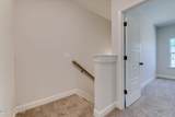 4039 Cottingham Way - Photo 24