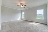 4039 Cottingham Way - Photo 25