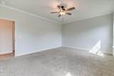 4039 Cottingham Way - Photo 26