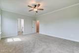 4039 Cottingham Way - Photo 27