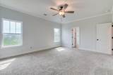 4039 Cottingham Way - Photo 28