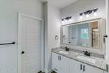 4039 Cottingham Way - Photo 29