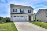4039 Cottingham Way - Photo 3