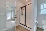 4039 Cottingham Way - Photo 30