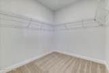 4039 Cottingham Way - Photo 31