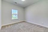 4039 Cottingham Way - Photo 32