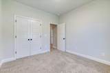 4039 Cottingham Way - Photo 33